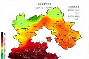 hth网页登录截图2